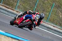 Slovakia-Ring;event-digital-images;motorbikes;no-limits;peter-wileman-photography;trackday;trackday-digital-images